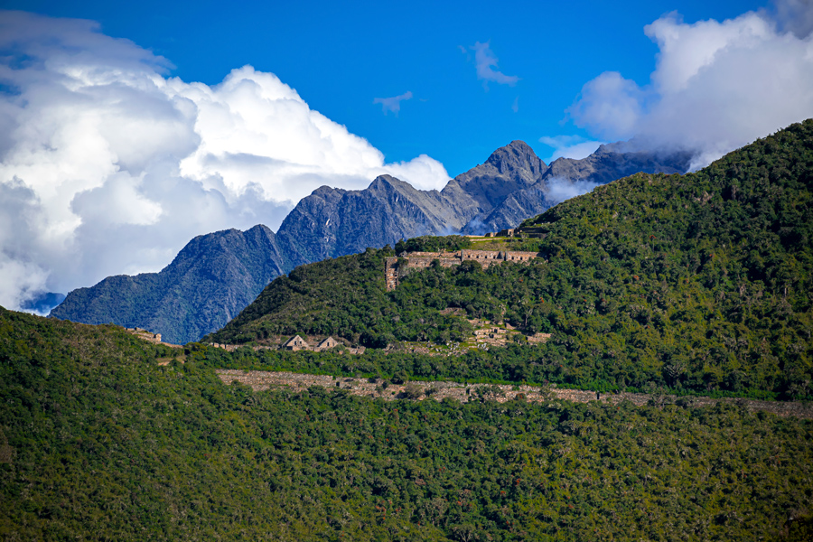 3-choquequirao