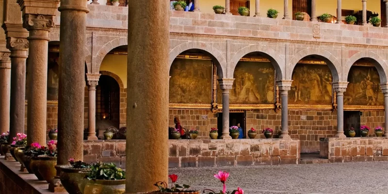 Interior-del-Qoricancha-pc