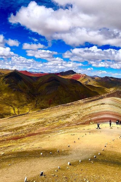 rainbow-montagne-palcoyo