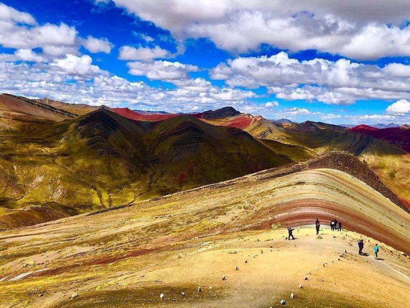 rainbow-montagne-palcoyo